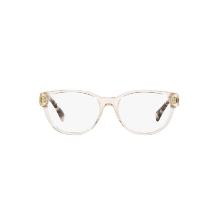 RALPH RA7151 6062