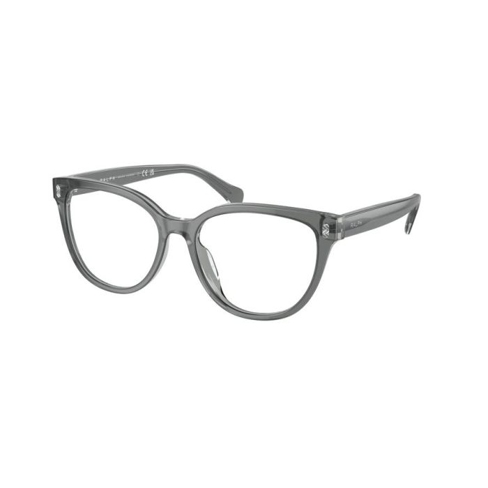 RALPH RA7153 6069