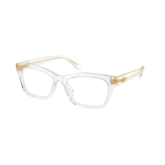 RALPH RA7154U 5331