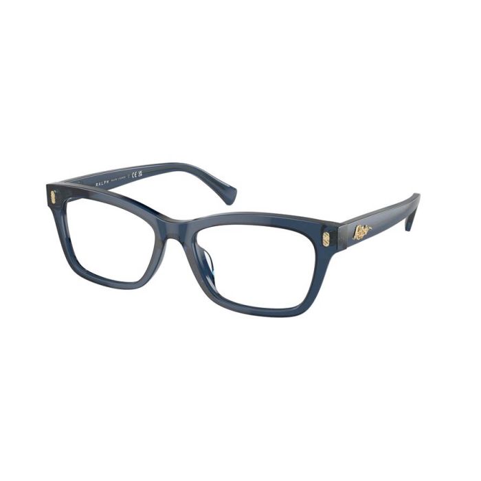 RALPH RA7154U 6144
