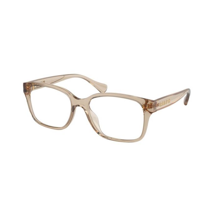 RALPH RA7155U 5802