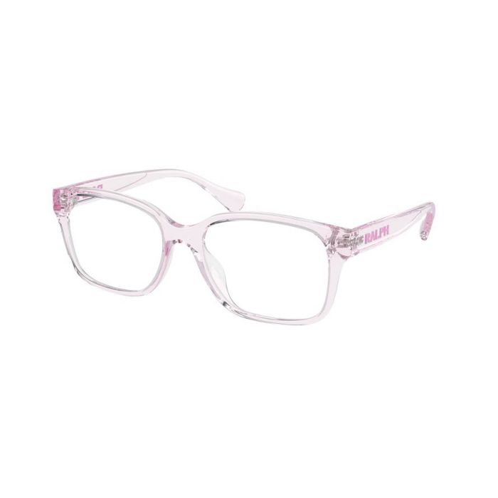 RALPH RA7155U 6121