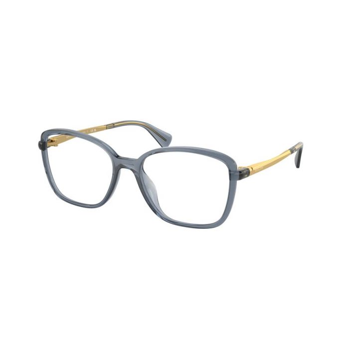 RALPH RA7156U 6130