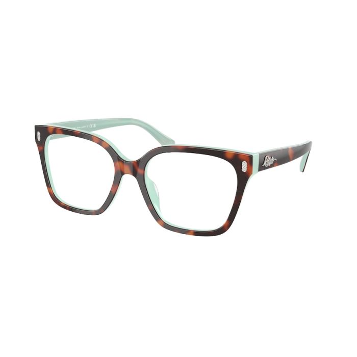RALPH RA7158U 601