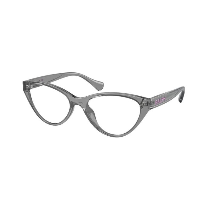 RALPH RA7159U 5799