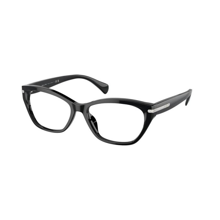 RALPH RA7161U 5001