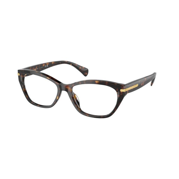 RALPH RA7161U 5003