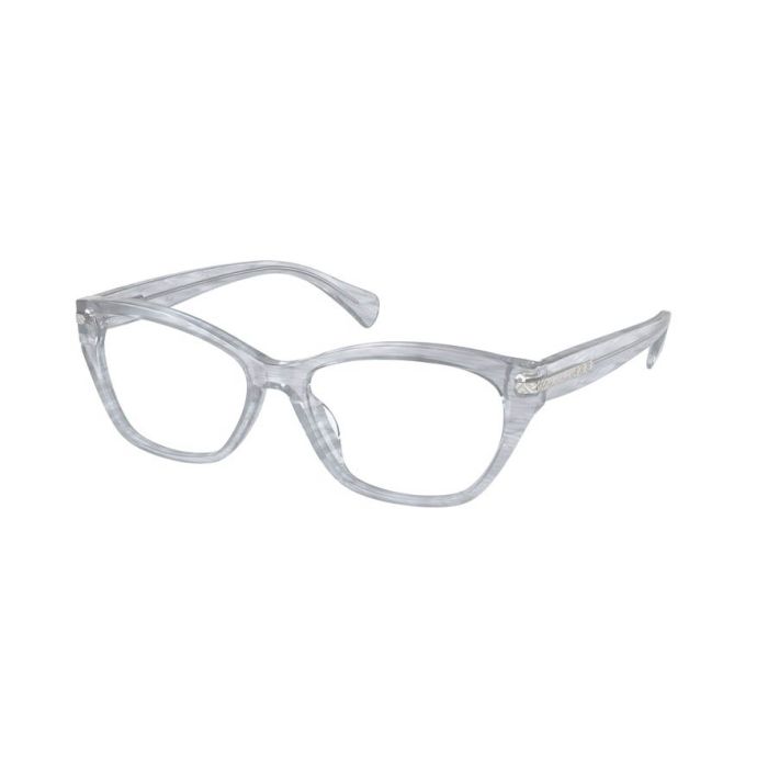 RALPH RA7161U 6154