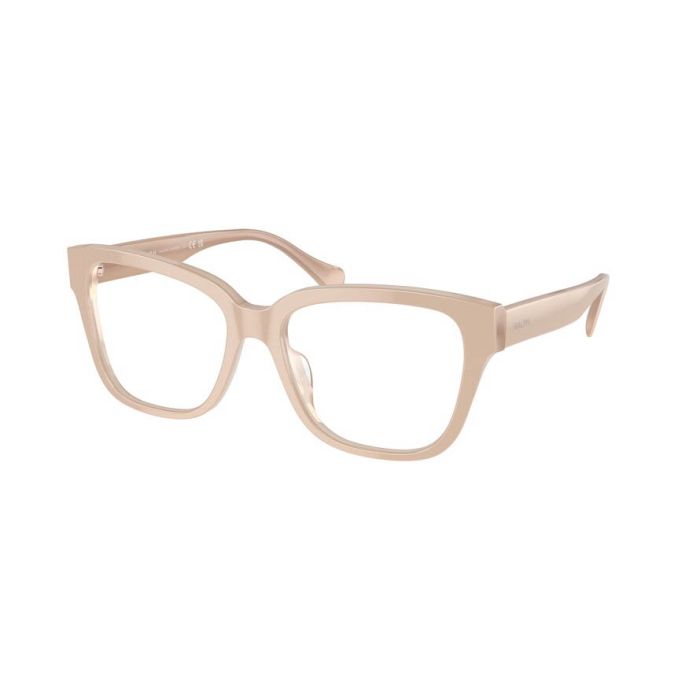 RALPH RA7162U 6063