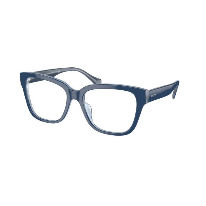 RALPH RA7162U 6064