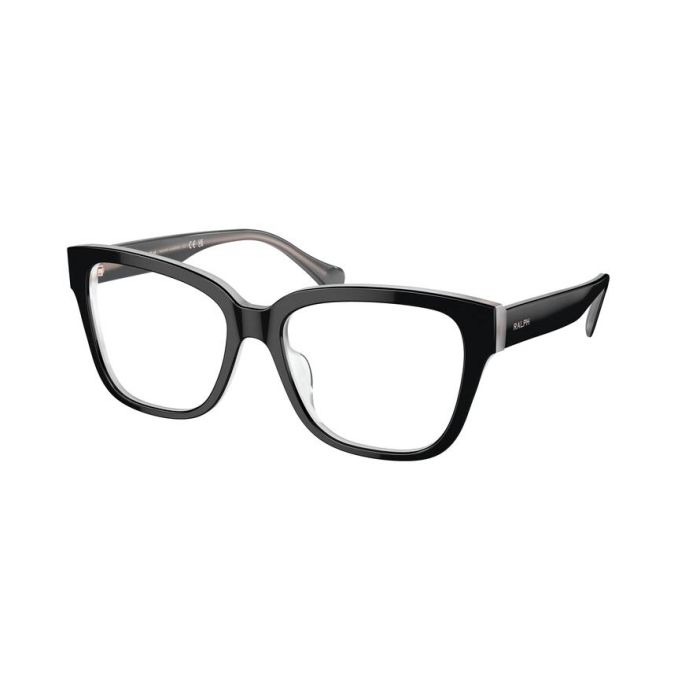 RALPH RA7162U 6066