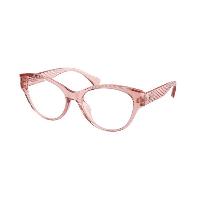 RALPH RA7164U 5801