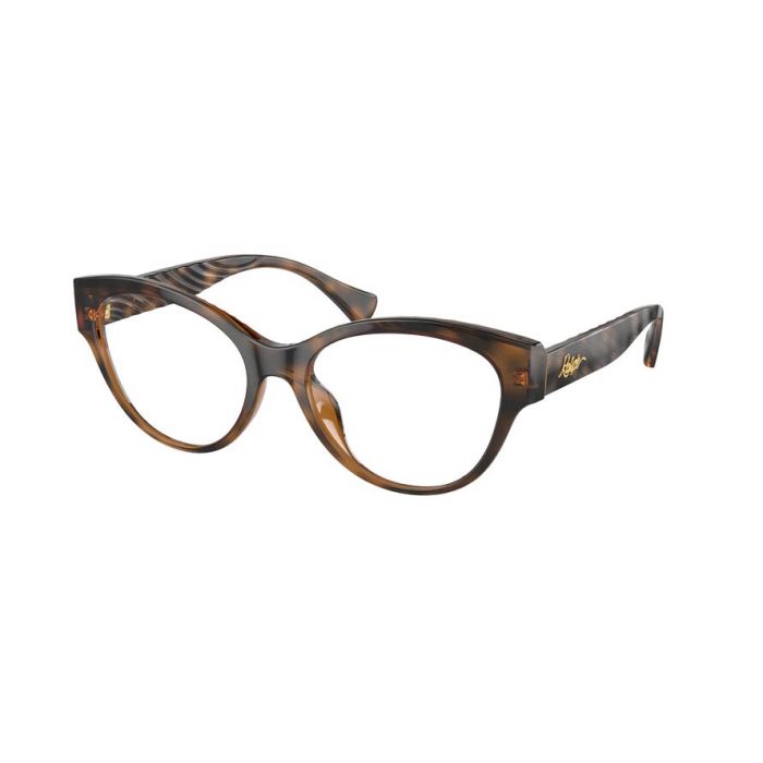 RALPH RA7164U 6149