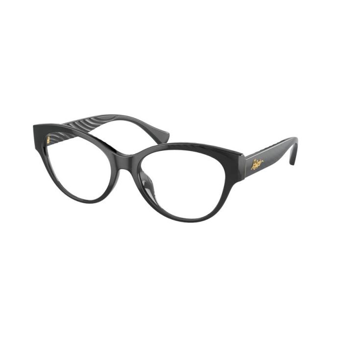 RALPH RA7164U 6157