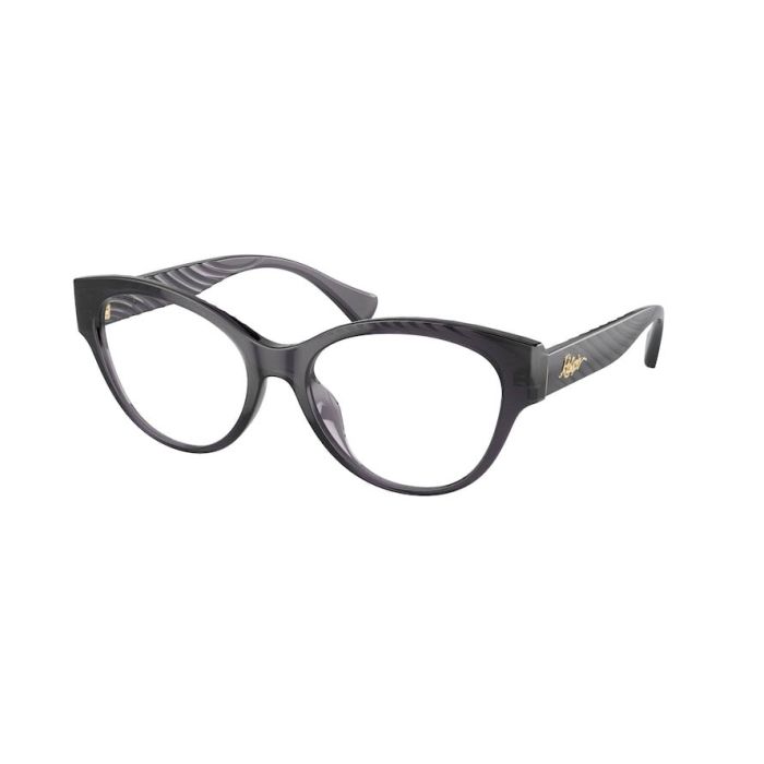 RALPH RA7164U 6158