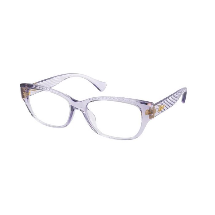 RALPH RA7165U 5746