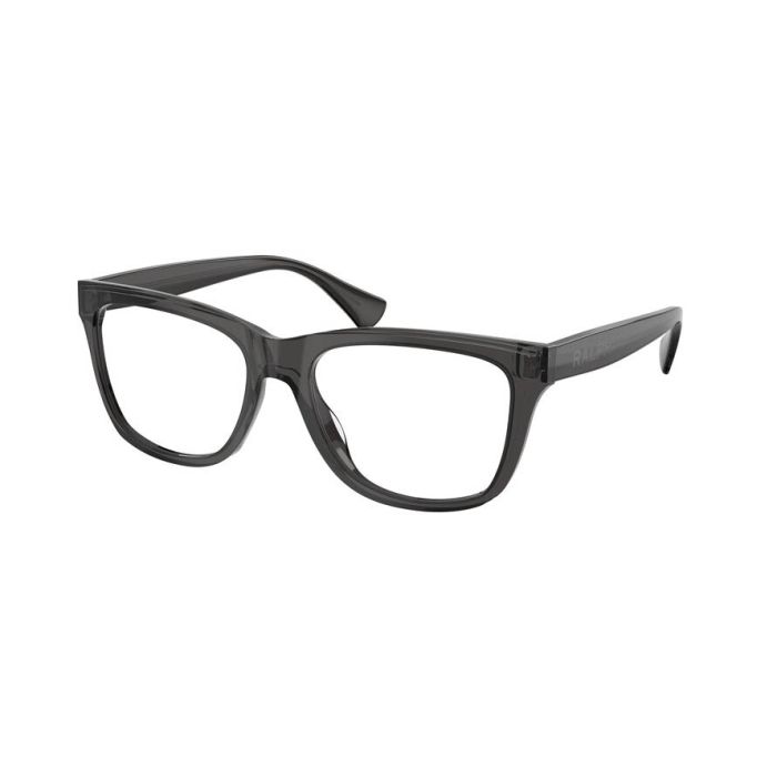 RALPH RA7170U 5536