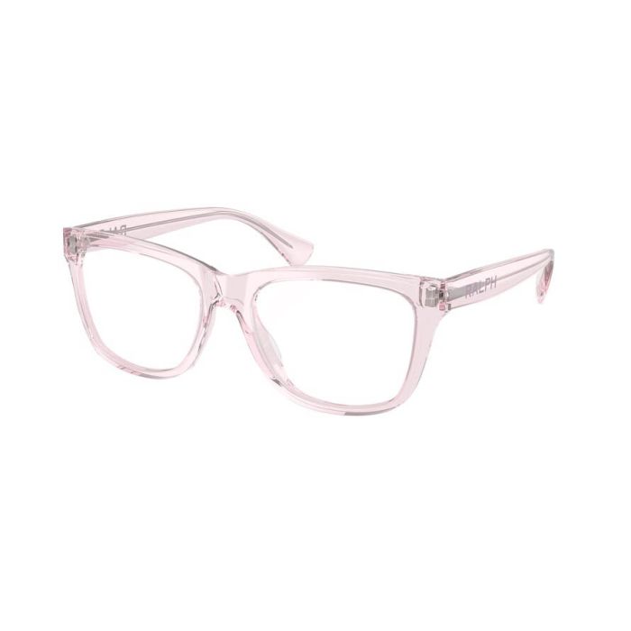 RALPH RA7170U 6190