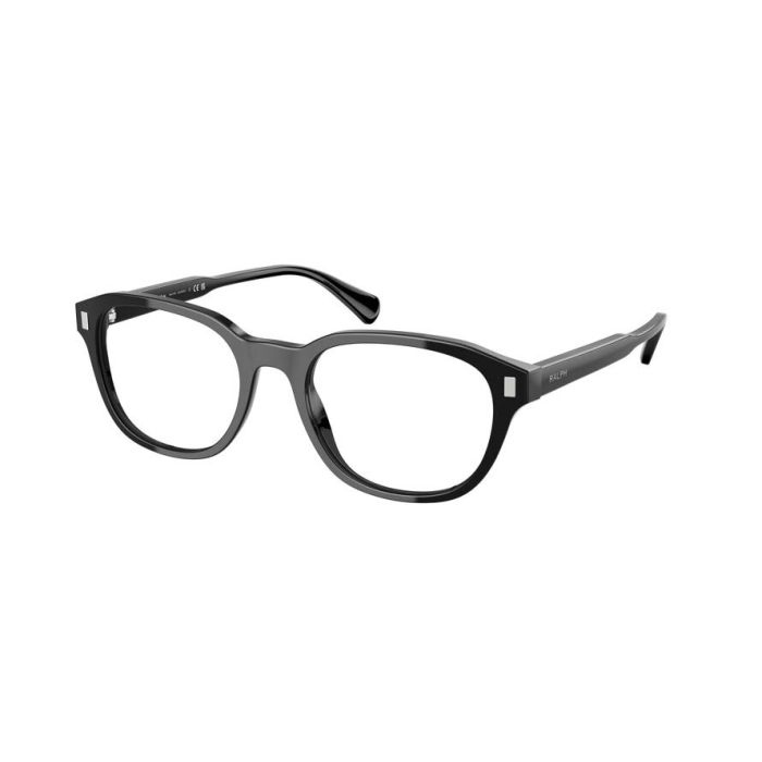 RALPH RA7172U 5001