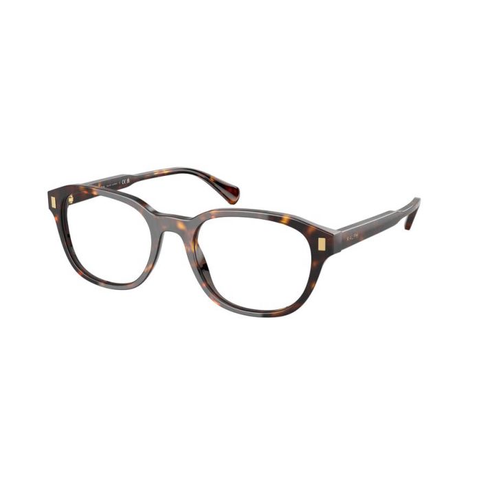 RALPH RA7172U 5003