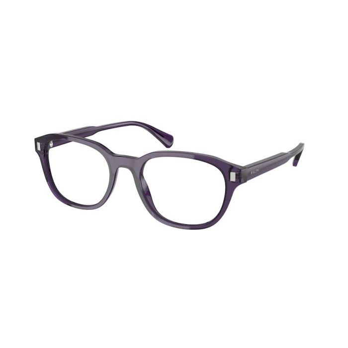 RALPH RA7172U 5575