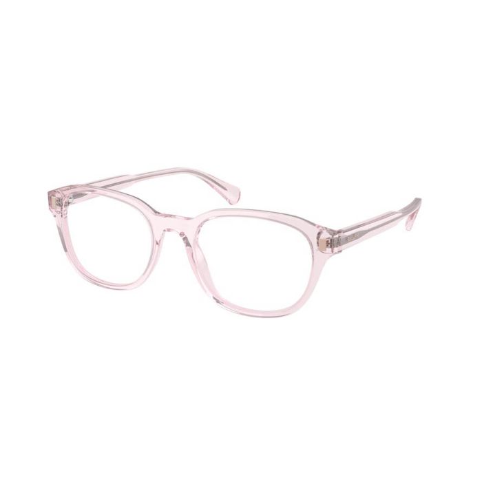 RALPH RA7172U 6190