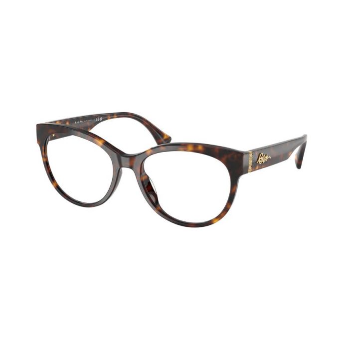 RALPH RA7173U 5003