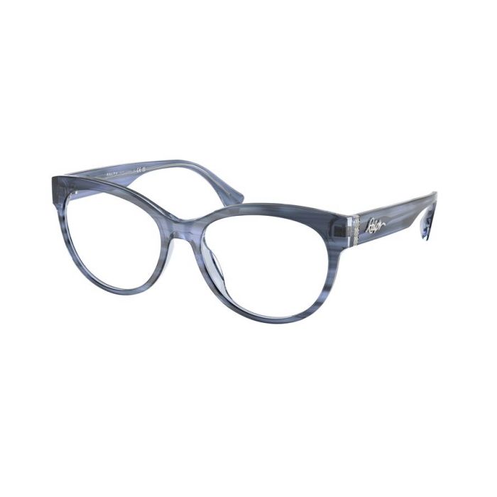 RALPH RA7173U 6204