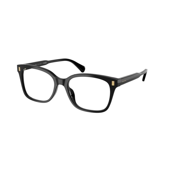 RALPH RA7174U 5001
