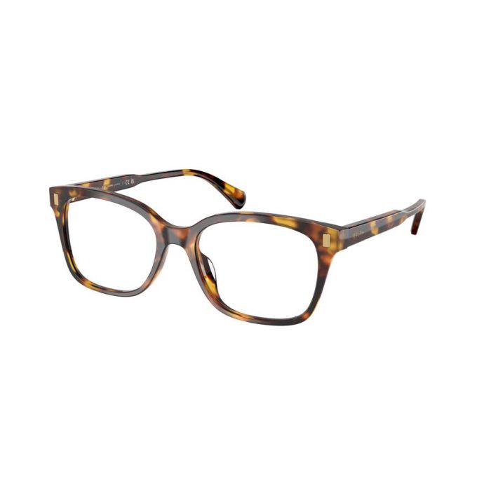 RALPH RA7174U 5134 RALPH RA7174U 5134