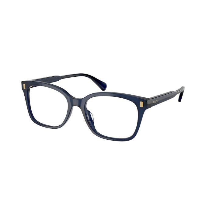 RALPH RA7174U 6059
