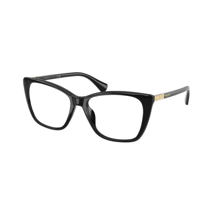 RALPH RA7177U 5001