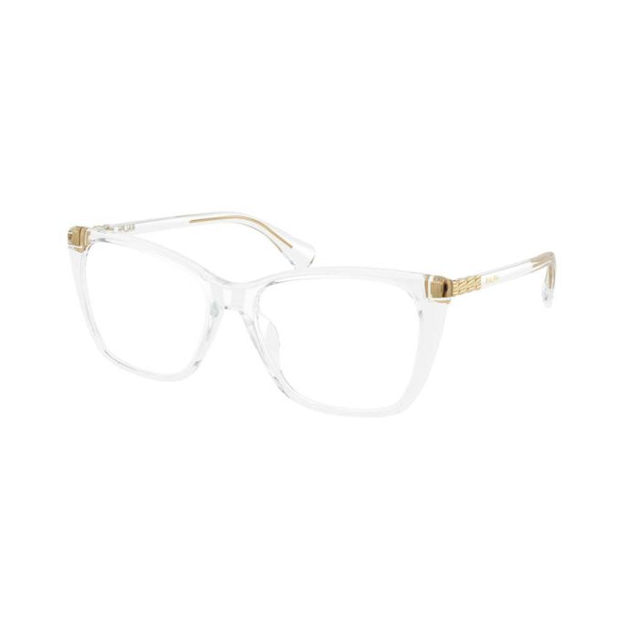RALPH RA7177U 5002