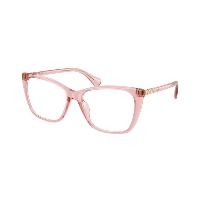 RALPH RA7177U 5801