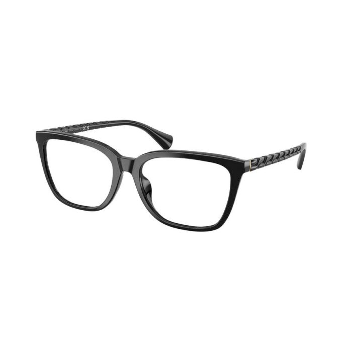 RALPH RA7178U 5001