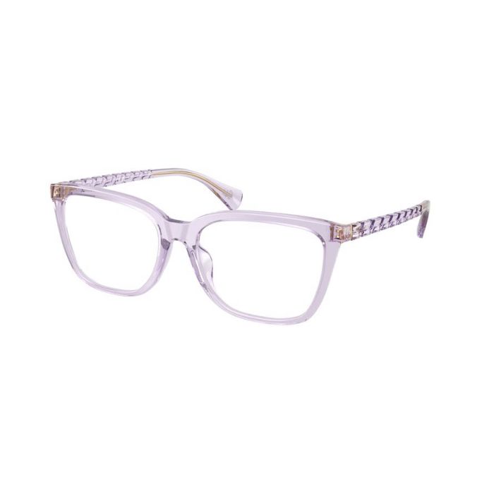 RALPH RA7178U 5746
