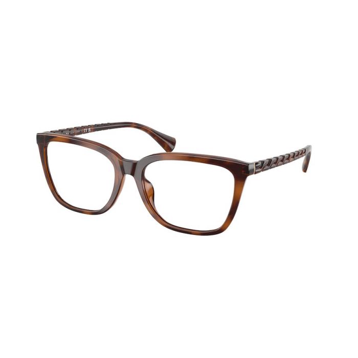 RALPH RA7178U 6149