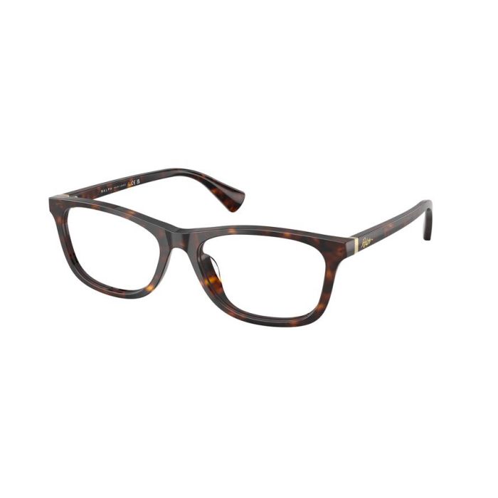 RALPH RA7179U 5003