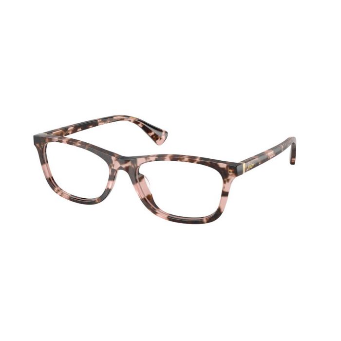 RALPH RA7179U 6058