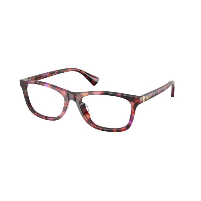 RALPH RA7179U 6239