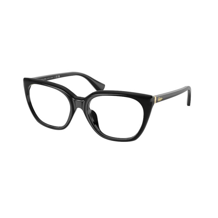 RALPH RA7180U 5001
