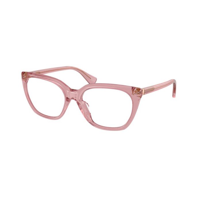 RALPH RA7180U 6118