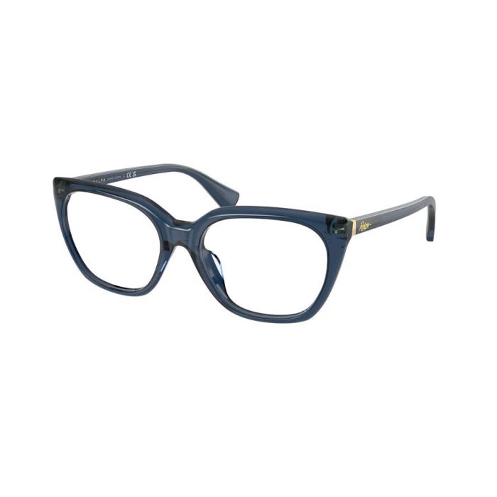 RALPH RA7180U 6119