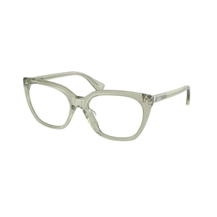 RALPH RA7180U 6279