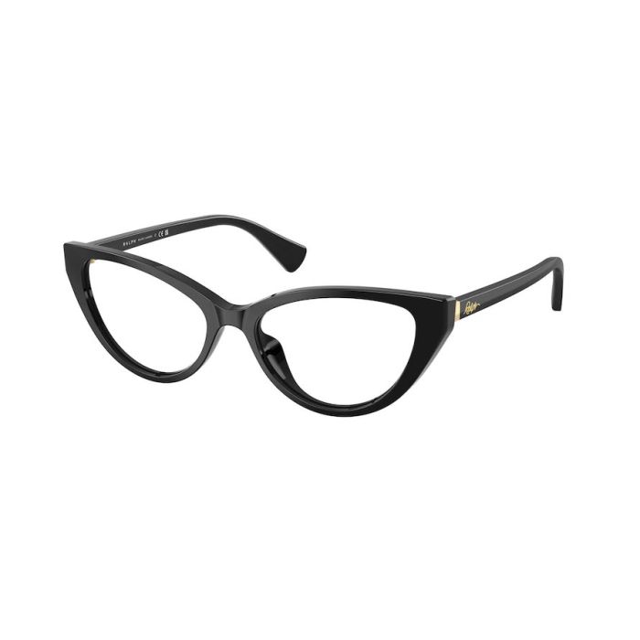 RALPH RA7181U 5001