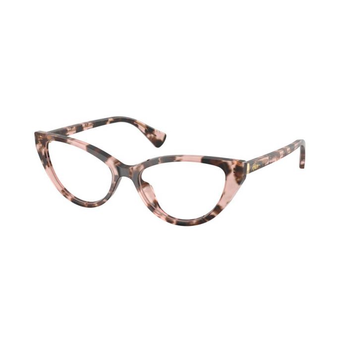 RALPH RA7181U 6058