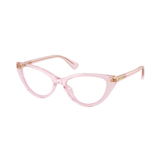 RALPH RA7181U 6190