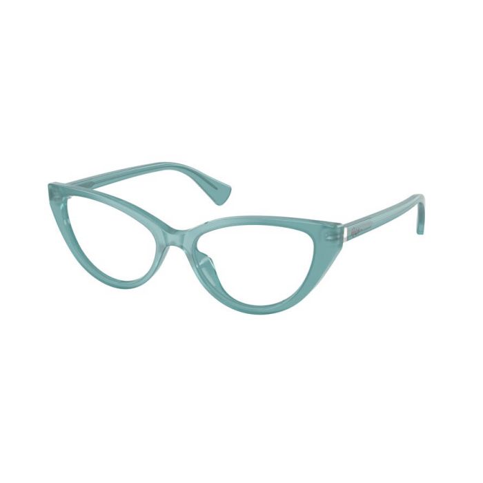 RALPH RA7181U 6240