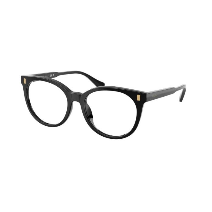 RALPH RA7182U 5001