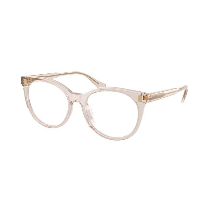 RALPH RA7182U 6117 RALPH RA7182U 6117
